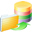 FmPro Migrator icon